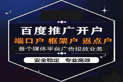 百度竞价包年案例：助力企业业绩增长